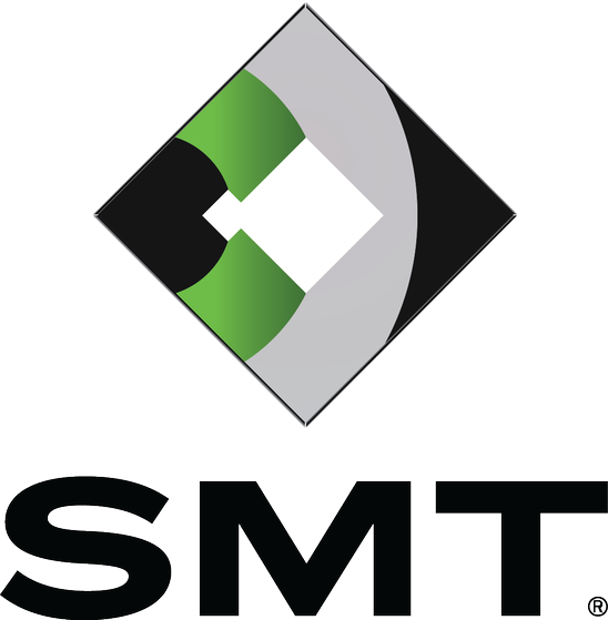 smt-logo.png